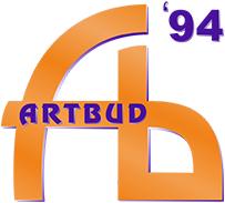 ARTBUD94 - okna, drzwi, witryny, rolety i bramy garażowe; sprzedaż i montaż - Dąbrowa Górnicza, Sosnowiec